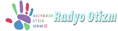 Radyo Otizm