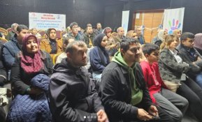 Erkan Tanı ve Özel Eğitimin Önemi 