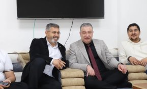 2 Nisan otizm farkındalık günü